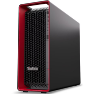 P7 Xeon w7-3545 A400 128 1T 3YP W11P