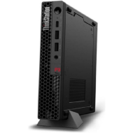 P3 I7-14700T T1000 32 1T 3YO W11P