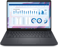 DL MC14255 FHD+ R7PRO 350 16 512 W11P