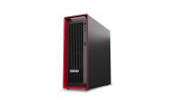 P5 Xeon w7-2475X 64 1T 3YP 1000W W11P
