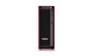 P5 Xeon w7-2475X 64 1T 3YP 1000W W11P