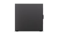 P5 Xeon w7-2475X 64 1T 3YP 1000W W11P