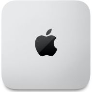 Desktop Apple Mac Studio M4 Max, Procesor Apple M4 Max cu CPU 16 core, GPU 40 core, ram 48GB, 2TB SSD, macOS Sequoia