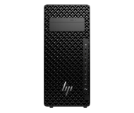 HP Z2G1i TW U9-285 32 1T 2000 Ada W11P 3