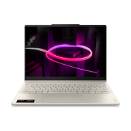 YG7 2-in-1 14T R5 AI 435 16 512 UMA DOS