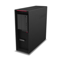 P620 AMD3945WX 32 1T 3YO 1000w W11P