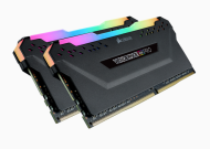 CR DDR4 16GB 3000 CMW16GX4M2D3000C16