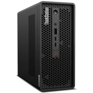 P3 Ultra i7-14700K A1000 48 512 3YO W11P