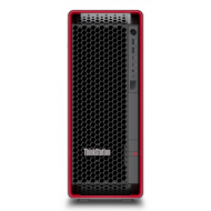 P8 AMD 7945WX RTX4000 32 512 3YP W11P
