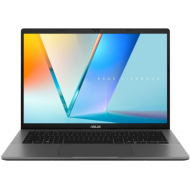 AS 14 I5-13420H  16 1 WUXGA DOS