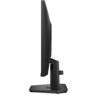 DL MONITOR 23.8" SE2426HG 1920x1080 LED