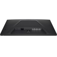 DL MONITOR 23.8" SE2426HG 1920x1080 LED