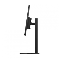 Legion 24-10 23.8" Flat FHD IPS 240Hz
