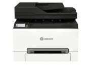 XEROX C303A COLOR LASER MFP