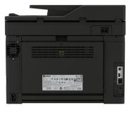 XEROX C303A COLOR LASER MFP