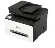 XEROX C303A COLOR LASER MFP