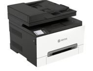 XEROX C303A COLOR LASER MFP