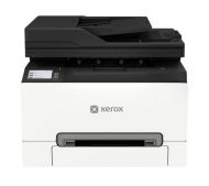 XEROX C255A COLOR LASER MFP