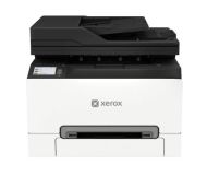 XEROX C245V_EU COLOR LASER MFP