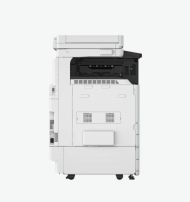 Imprimanta multifunctionala laser mono A3, CANON IMAGE FORCE 4030, 30 ppm, duplex, ADF, 1200x1200 dpi, RAM 2GB, USB, retea, panou tacti