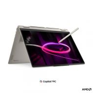 YG7 2-in-1 16T R7 AI 445 24 1TB UMA DOS