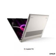 YG7 2-in-1 16T R7 AI 445 24 1TB UMA DOS