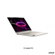 YG7 2-in-1 16T R7 AI 445 24 1TB UMA DOS