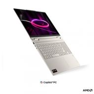 YG7 2-in-1 16T R7 AI 445 24 1TB UMA DOS