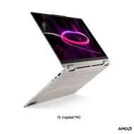 YG7 2-in-1 16T R7 AI 445 24 1TB UMA DOS
