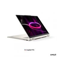 YG7 2-in-1 16T R7 AI 445 24 1TB UMA DOS