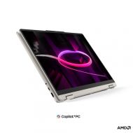 YG7 2-in-1 16T R7 AI 445 24 1TB UMA DOS