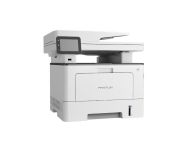 PANTUM BM5201ADN A4 MONO MFP