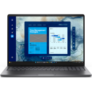 DL PC16250 FHD+ Core5-120U 16 1 W11P EDU