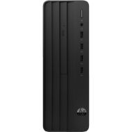 HP 290G9 SFF i3-13100 16G 512 UMA W11EDU