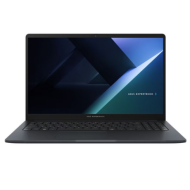 AS 15.6 I5-1334U 16 512 FHD DOS