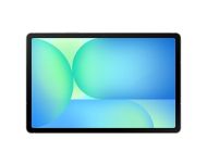 SG TAB S10 FE X526 5G 10.9" 8/128 GY EE