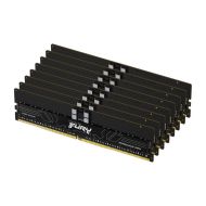 KS DDR5 256GB 5600Mhz CL36 XMP K2