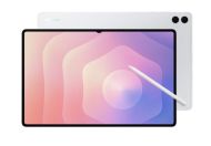Samsung Tab S11 UltraWifi 14.6"16/1TB Sv