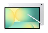Samsung Tab S10 FE+ Wifi 13.1" 8/128 Sv