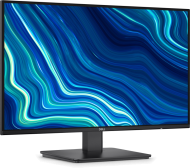 DL MONITOR 27" SE2726D 2560 x 1440 LED