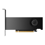 PNY NVIDIA RTX 2000 Ada Generation