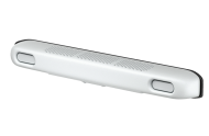 Poly Studio V12 USB Video Bar NO PS