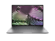 HP ZBXG1i 16" U7-255H 32 1T 1000 W11P 1y