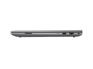 HP ZBXG1i 16" U7-255H 32 1T 1000 W11P 1y