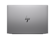 HP ZBXG1i 16" U7-255H 32 1T 1000 W11P 1y