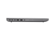 HP ZBXG1i 16" U7-255H 32 1T 1000 W11P 1y