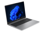 HP 200G2i 16" C5-120U 12 512 UMA DOS 3Y