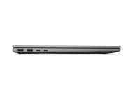 HP 200G2i 16" C5-120U 12 512 UMA DOS 3Y