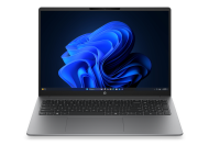 HP 200G2i 16" C3-100U 12 512 UMA DOS 3Y
