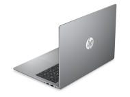 HP 200G2i 16" C3-100U 12 512 UMA DOS 3Y
